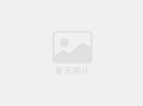 凈化工程對企業環境起到哪些作用